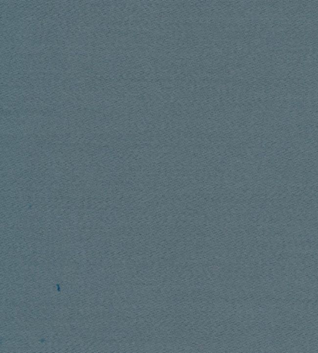 Liso Fabric by The Isle Mill Lagoon