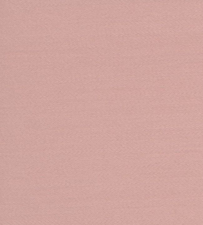 Liso Fabric by The Isle Mill Chiffon