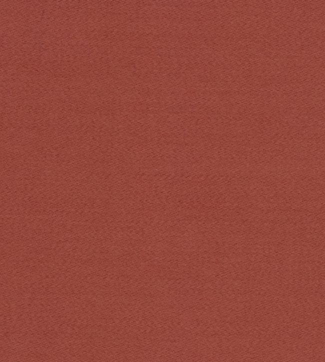 Liso Fabric by The Isle Mill Faded Rose