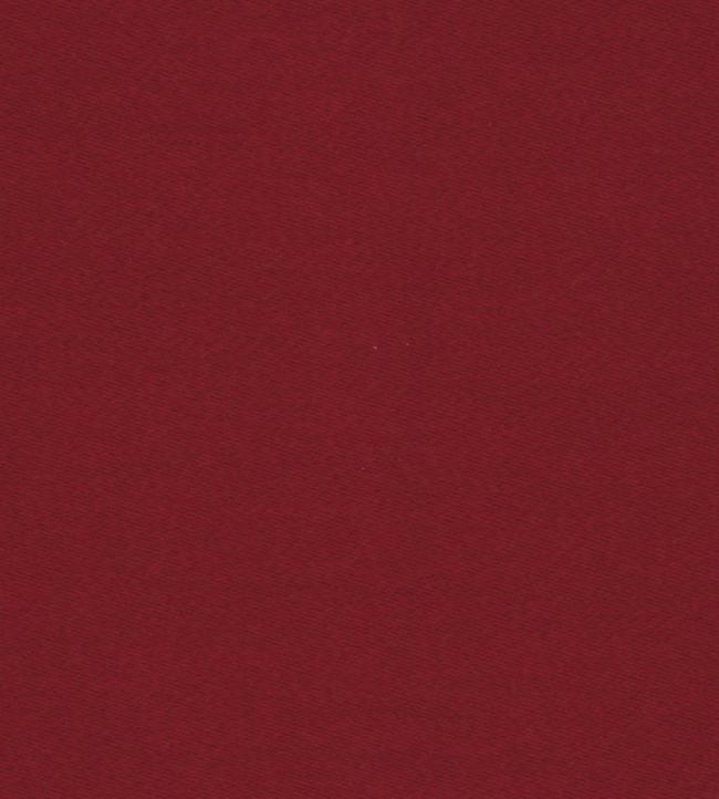 Liso Fabric by The Isle Mill Zinfandel