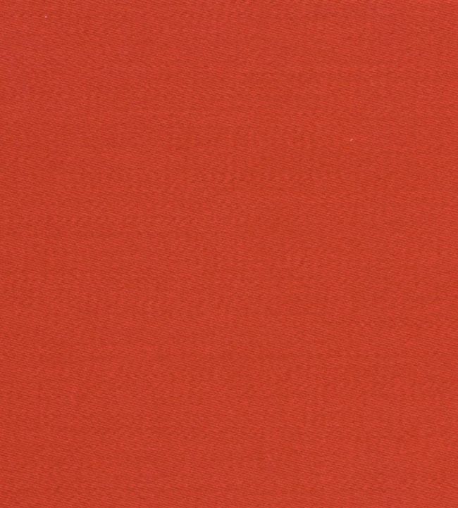 Liso Fabric by The Isle Mill Sandstone