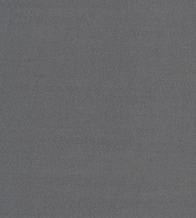 Liso Fabric by The Isle Mill Metallic