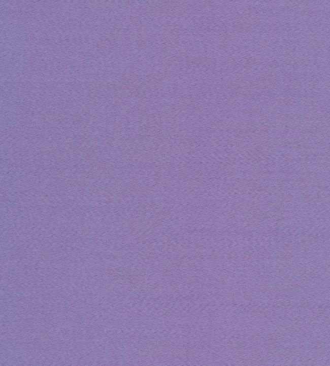 Liso Fabric by The Isle Mill Orchid