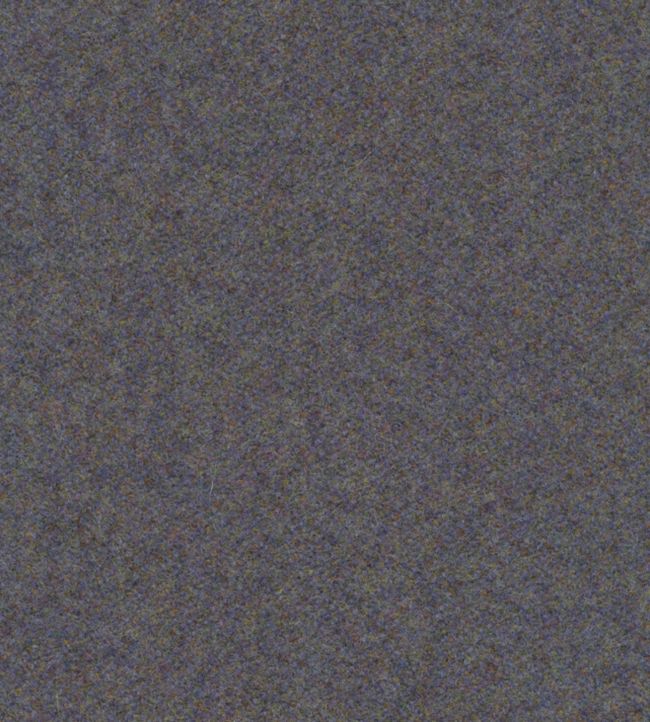 Montrose Melton Fabric by The Isle Mill Marine