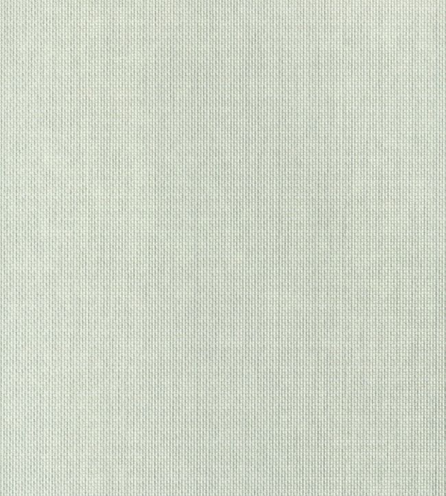 Largo Weave Wallpaper by Thibaut Fog