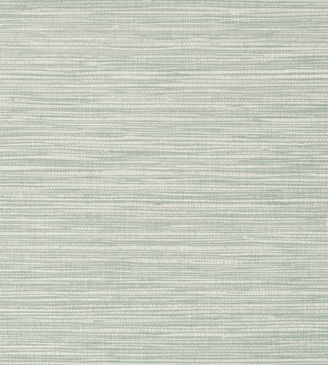 Jindo Grass Wallpaper by Thibaut Seamist