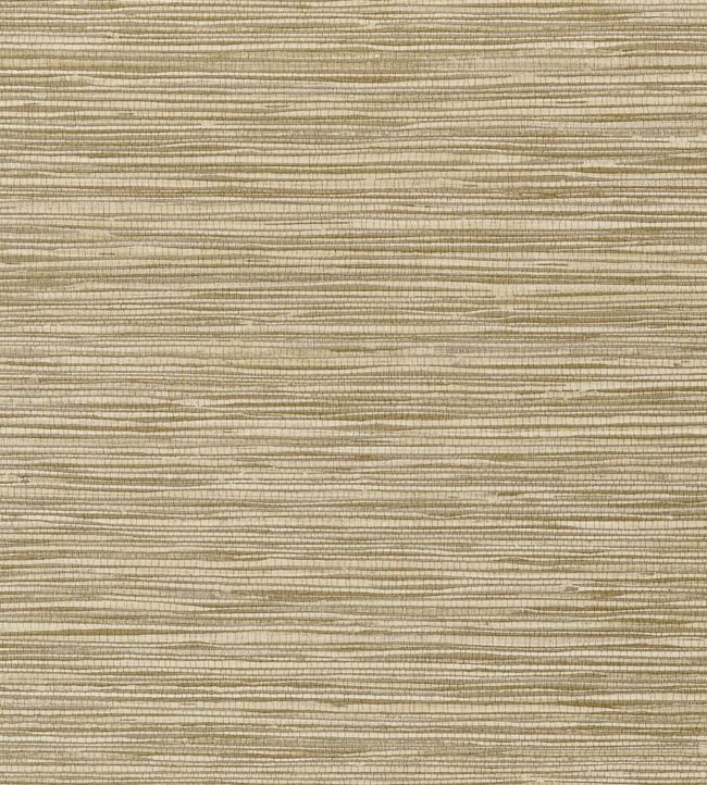 Jindo Grass Wallpaper by Thibaut Cafe