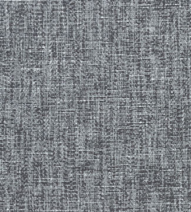 Freeport Fabric by Thibaut Charcoal