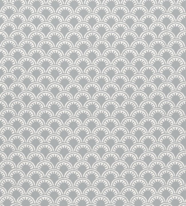 Maisie Fabric by Thibaut Nickel
