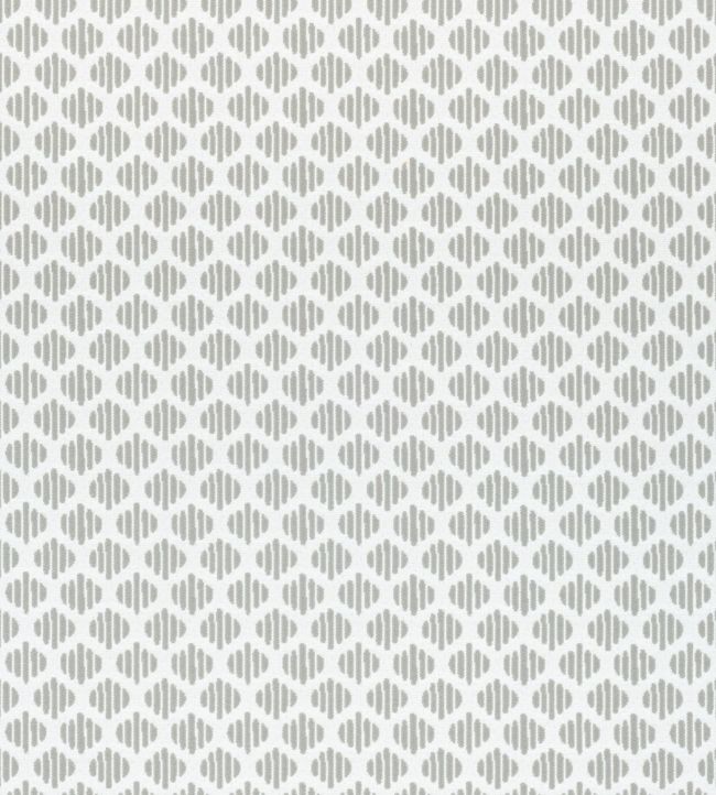 Sadie Fabric by Thibaut Sterling