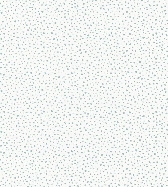 Sandy Point Wallpaper by Thibaut Aqua