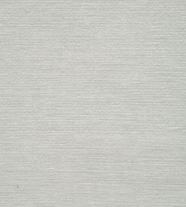 Surfrider Wallpaper by Thibaut Light Grey