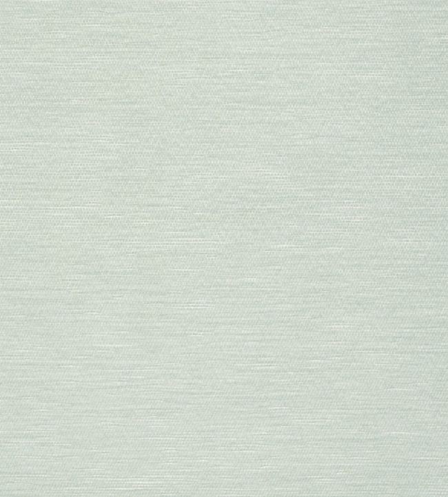 Surfrider Wallpaper by Thibaut Sea Glass