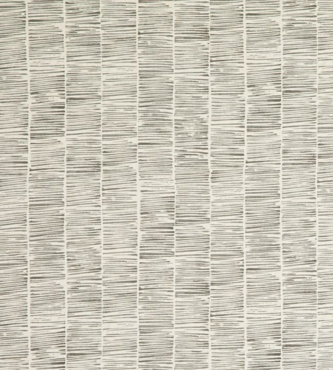 Etching Fabric by Threads Dove