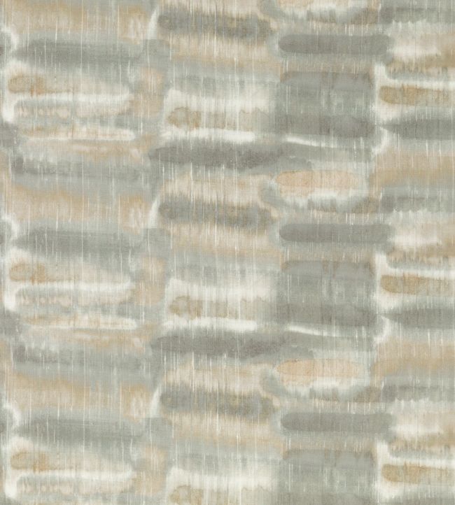Sarabi Fabric by Threads Linen