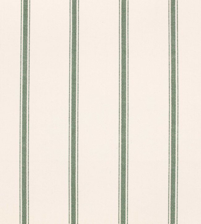 Tiber Fabric by Villa Nova Aloe