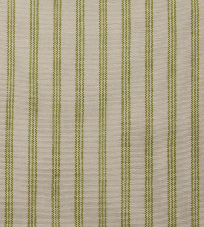 Tick Tack Fabric by Titley and Marr Pistachio