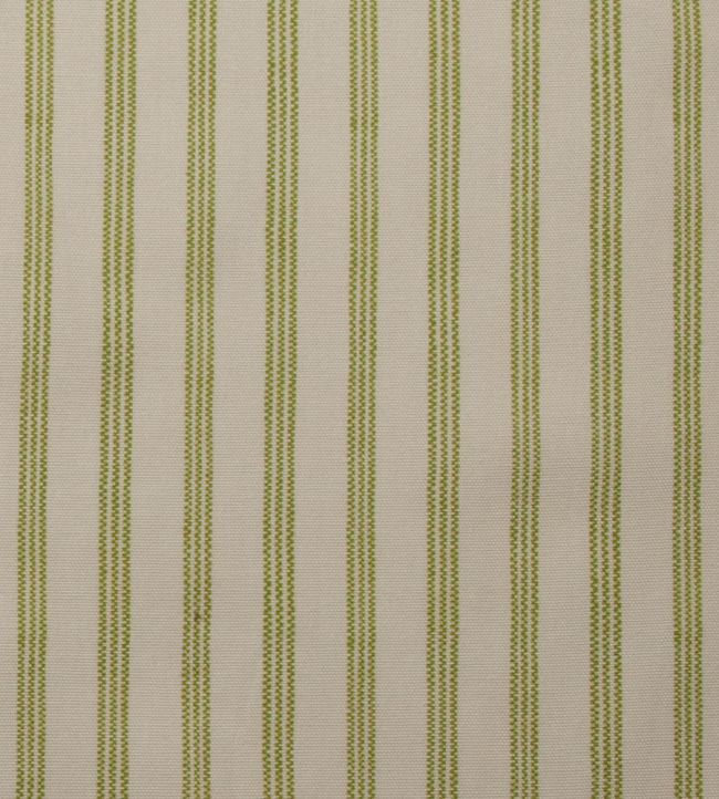Tick Tack Fabric by Titley and Marr Pistachio