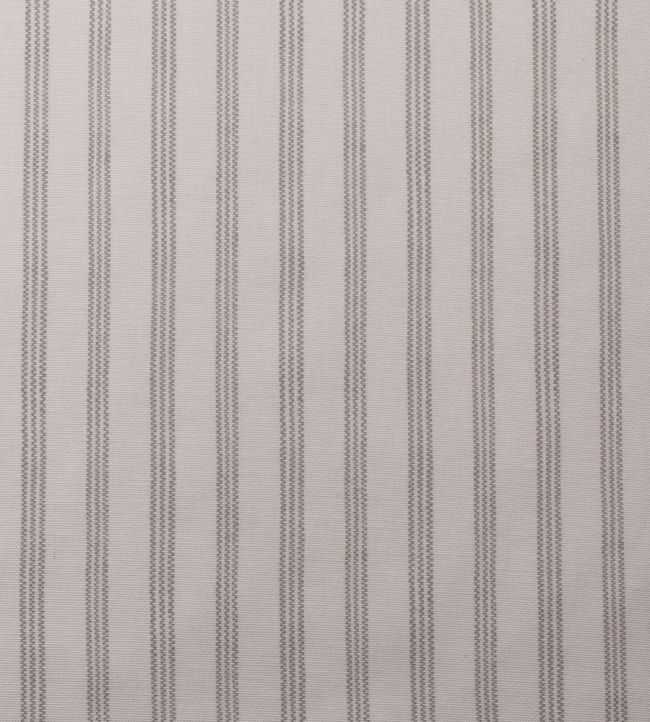 Tick Tack Fabric by Titley and Marr Silver