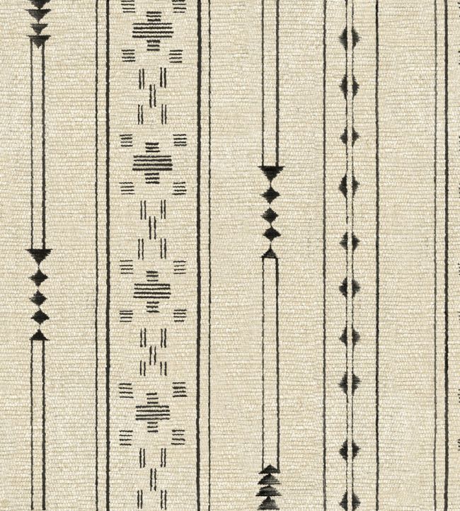 Tifinagh Script Wallpaper by Coordonne Bone