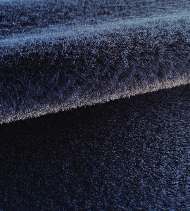 Tignes Fabric by Casal Abysses
