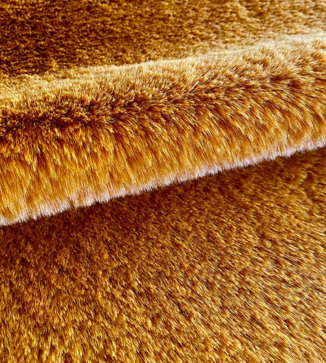 Tignes Fabric by Casal Safran