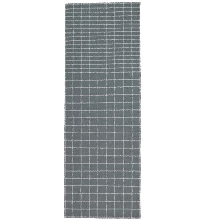 Nanimarquina Tiles rug 2 NM190-02-80160 2