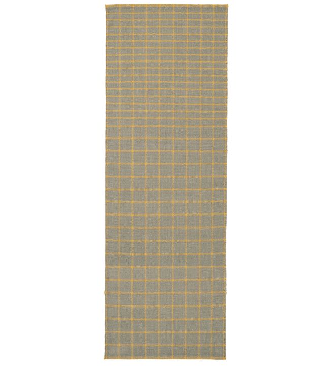 Nanimarquina Tiles rug 3 NM190-03-80160 3