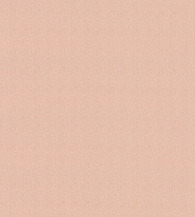 Tilly Fabric by GP & J Baker Blush