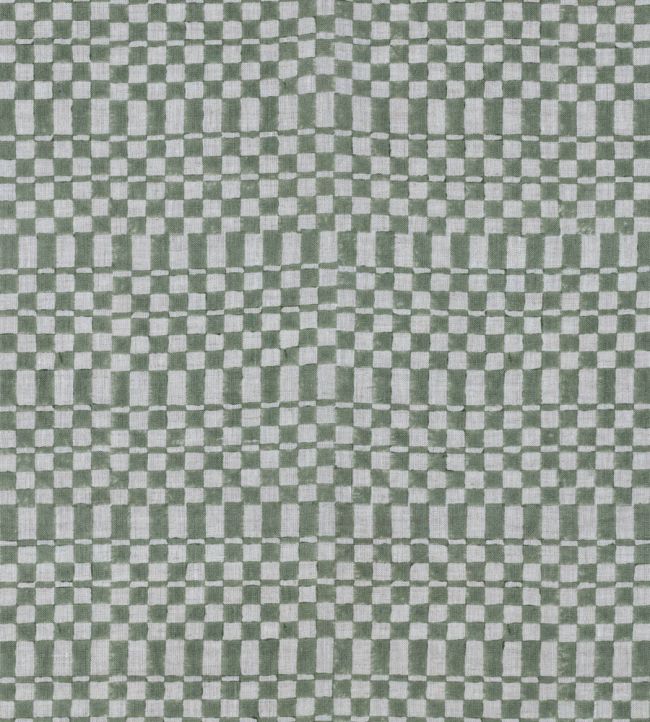 Tilt I Fabric by Vanderhurd Bay
