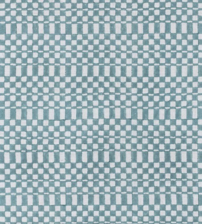 Tilt I Fabric by Vanderhurd Lovat