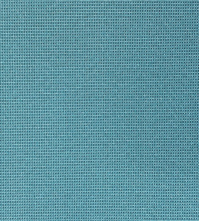 Tinos Fabric by Casal Azur