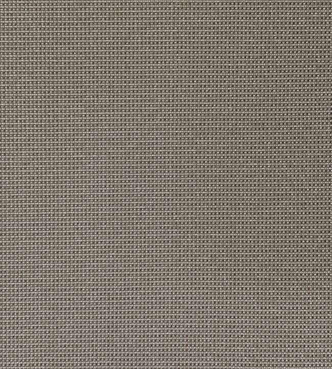 Tinos Fabric by Casal Ecorce