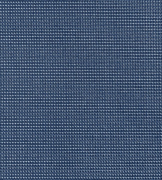 Tinos Fabric by Casal Indigo