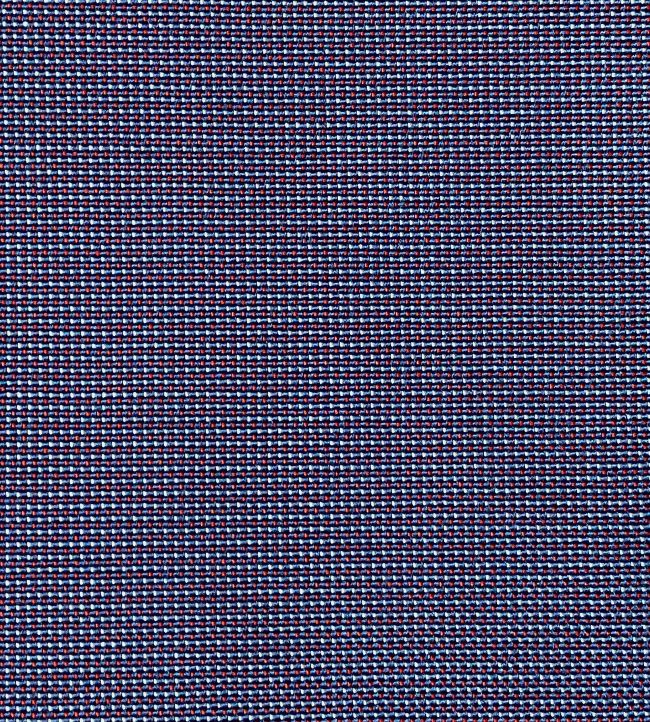 Tinos Fabric by Casal Pensee