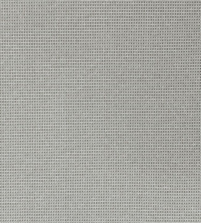 Tinos Fabric by Casal Roche