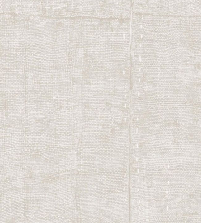 Tintura Wallpaper by Arte Alabaster