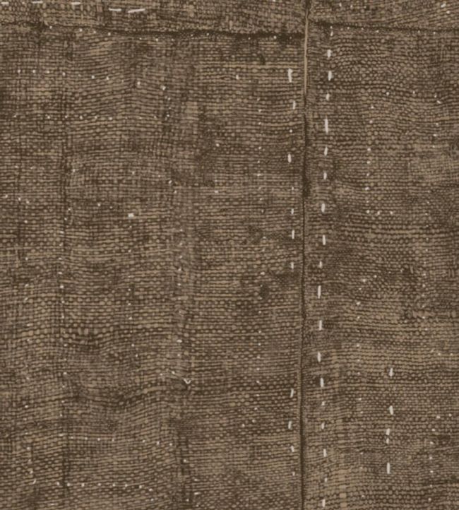 Tintura Wallpaper by Arte Mocha
