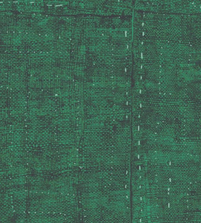 Tintura Wallpaper by Arte Moss