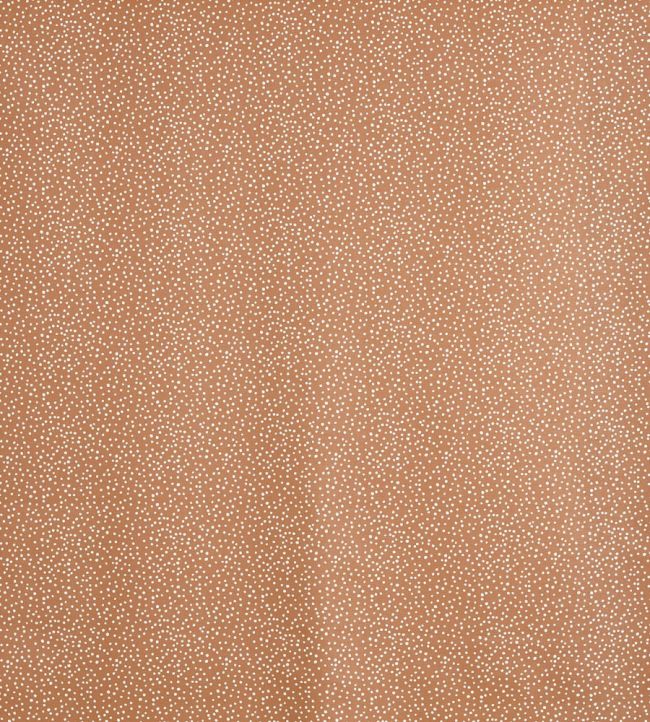 Tiny Fabric by Prestigious Textiles Marmalade