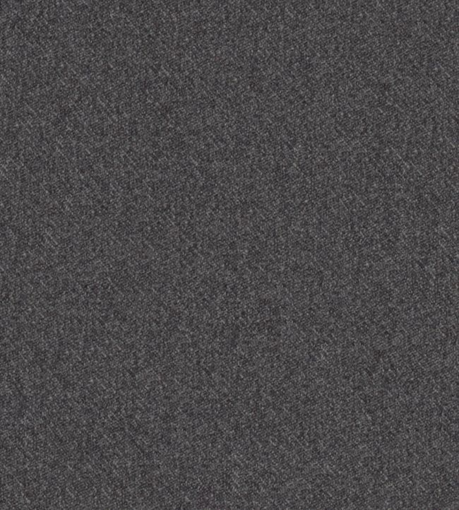 Tisbury Fabric by Osborne & Little Charcoal