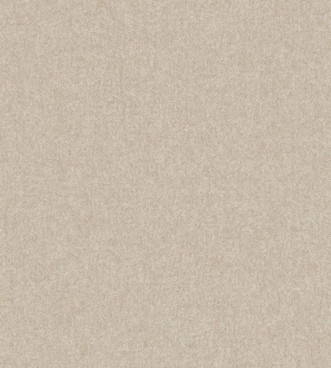 Tisbury Fabric by Osborne & Little Oatmeal