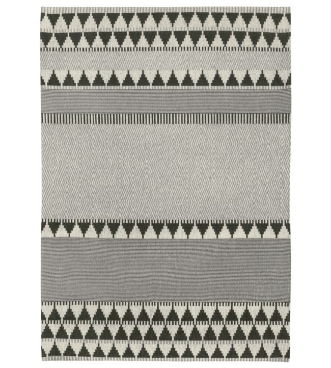 RG8764-140200-Tobi-Rug-Onyx Onyx
