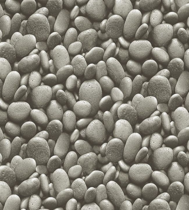 Pebbles Wallpaper by Today Interiors in 06 | Jane Clayton