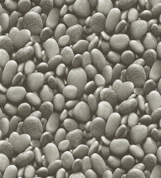 Pebbles Wallpaper by Today Interiors in 06 | Jane Clayton Pebbles Wallpaper by Today Interiors in 06 | Jane Clayton