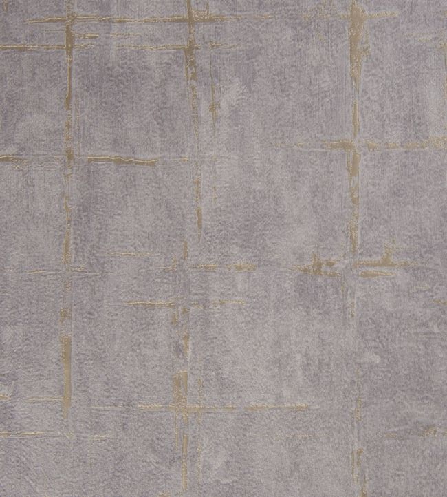 Onyx Five Wallpaper by Today Interiors 4