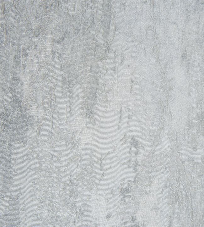 Onyx Four Wallpaper by Today Interiors 2
