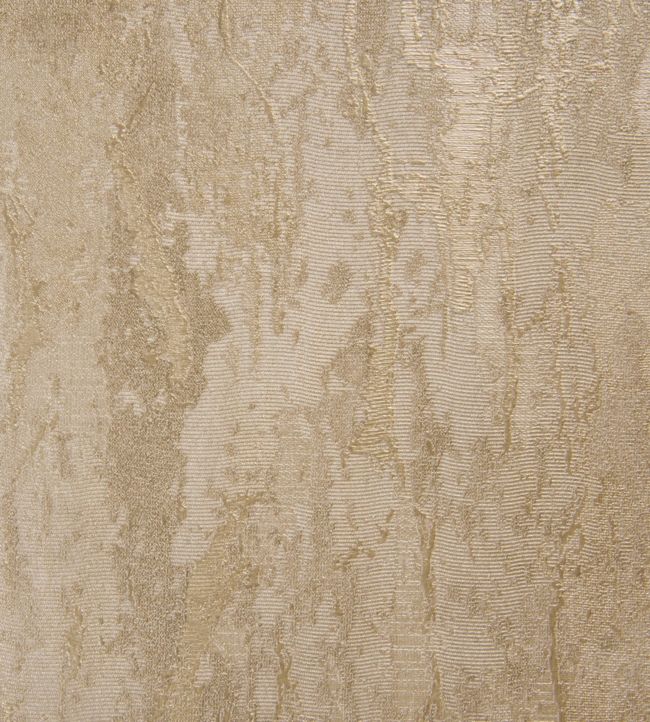 Onyx Four Wallpaper by Today Interiors 3