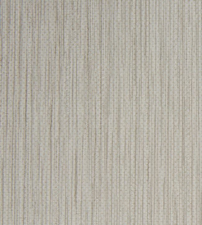 Onyx One Wallpaper by Today Interiors 7