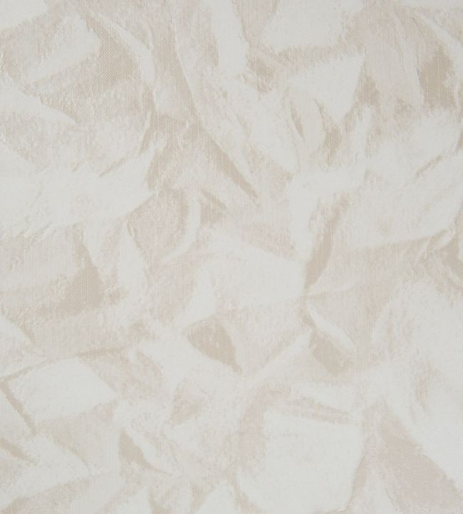Onyx Three Wallpaper by Today Interiors 1